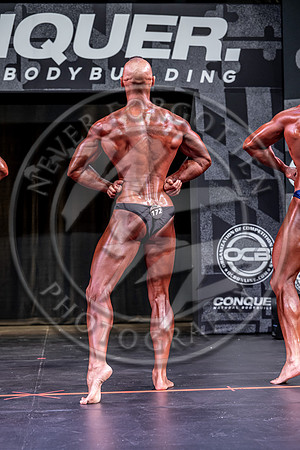 OCB M CV25 - IMG_0132
