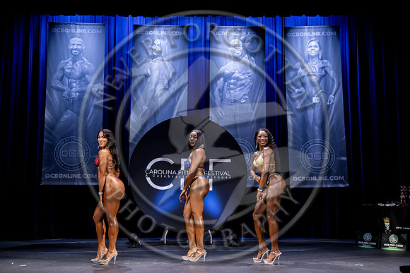 OCB CFF24 - IMG_0899