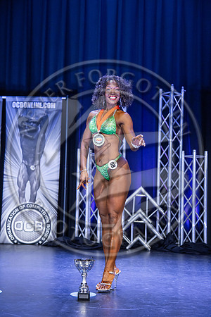 OCB BOB 2024 - IMG_1636