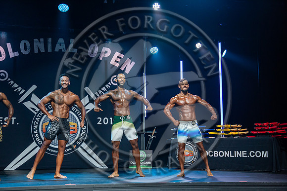 OCB CO 2024 - IMG_2408