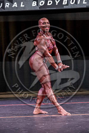 OCB W CV25 - IMG_0435