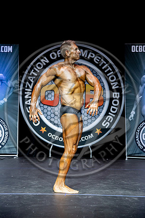 OCB GG25 - IMG_0773