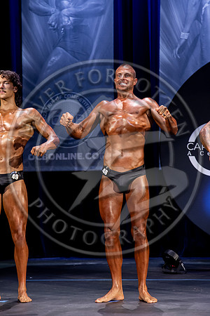 OCB CFF24 - IMG_0166