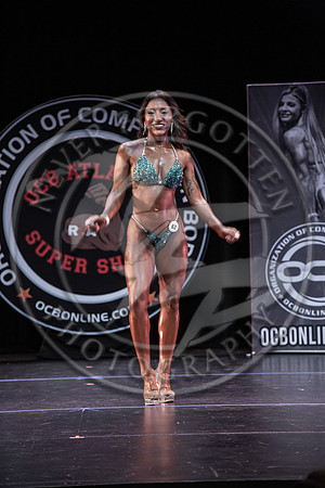 OCB SS25W - IMG_3209