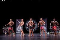 OCB SS25 - IMG_3750