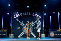 OCB CO 2024 - IMG_2591