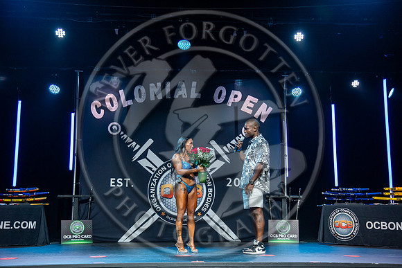 OCB CO 2024 - IMG_2591