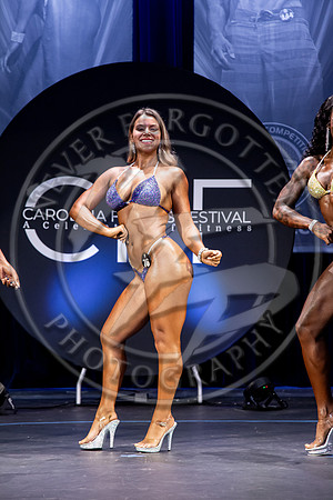 OCB CFF24 - IMG_0086