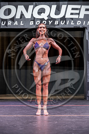 OCB W CV25 - IMG_1558