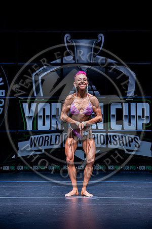 OCB YC24 - IMG_0895