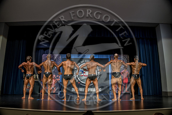 OCB M SCC25 - IMG_0957