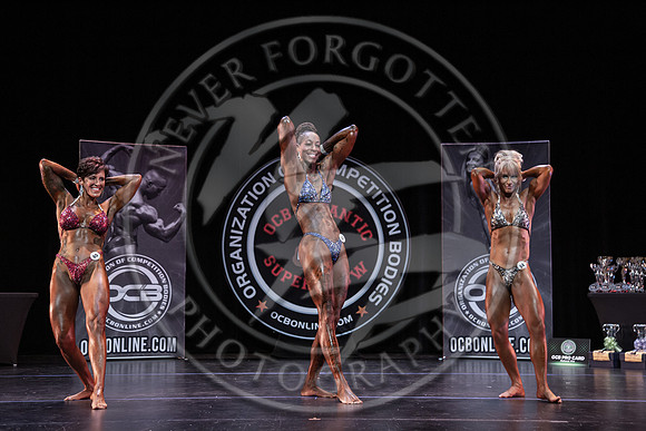 OCB SS25W - IMG_0199