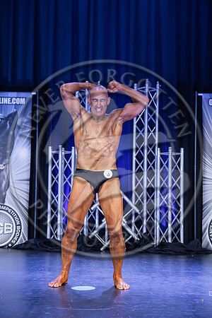OCB BOB 2024 - IMG_4271