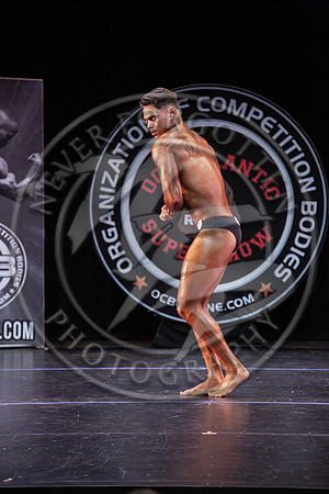 OCB SS25 - IMG_1581