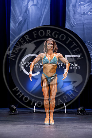 OCB CFF24 - IMG_0046