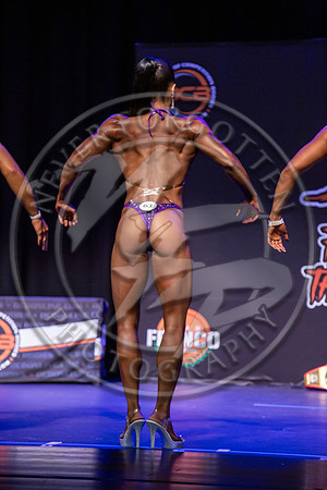 OCB BB24 - IMG_6271