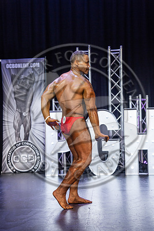 OCB BOB25M - IMG_0642