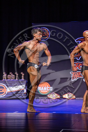 OCB BB24 - IMG_3720