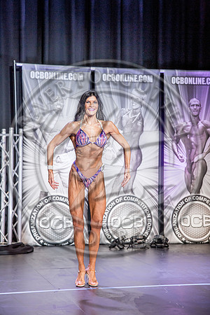 OCB SCN 22 IMG_4659