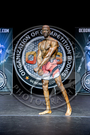 OCB GG25 - IMG_1379