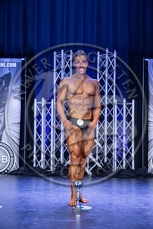 OCB BOB 2024 - IMG_6328