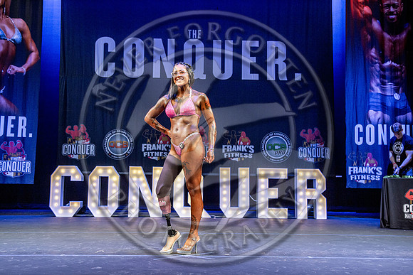 OCB CVC 2024 - IMG_4929