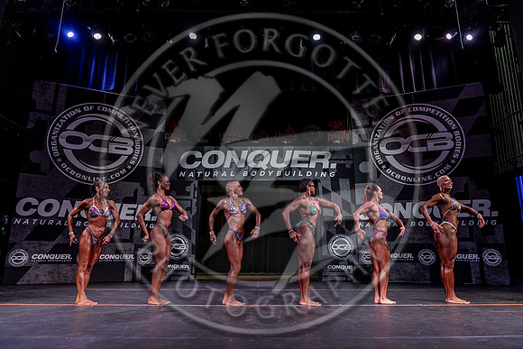 OCB W CV25 - IMG_1007