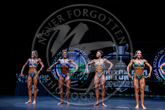 OCB YC24 - IMG_0514