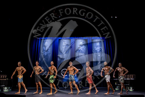OCB CFF24 - IMG_0751