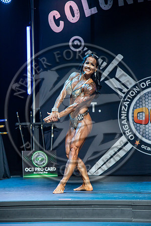 OCB CO 2024 - IMG_0160