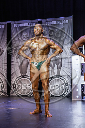 OCB BOB25M - IMG_0490