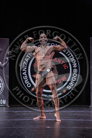 OCB SS25 - IMG_0248