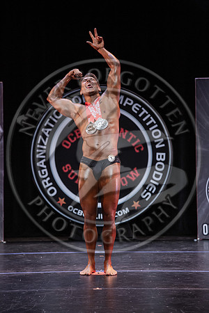 OCB SS25 - IMG_2602