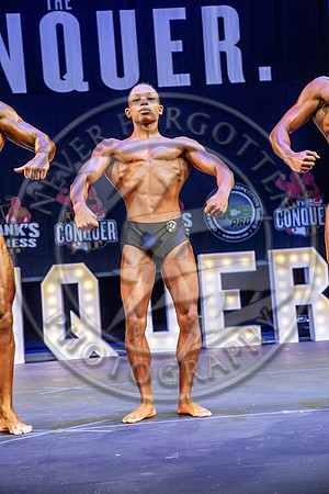 OCB CVC 2024 - IMG_1268