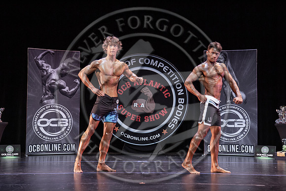 OCB SS25 - IMG_2984