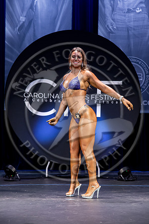 OCB CFF24 - IMG_2192