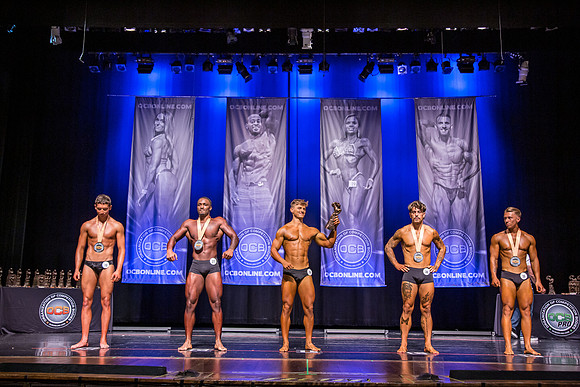 OCB NPAC22 - IMG_2838