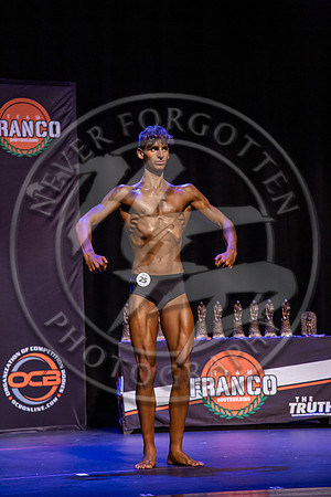 OCB JNO 2024 - IMG_1971