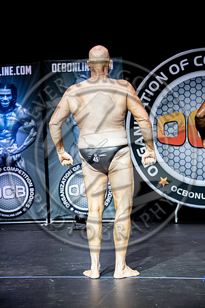 OCB GG25 - IMG_0285