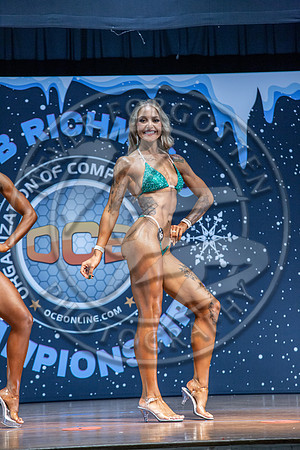 OCB RM24 W - IMG_7019