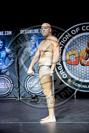 OCB GG25 - IMG_0277