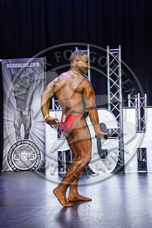 OCB BOB25M - IMG_0641