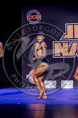 OCB M JNO25 - IMG_2831