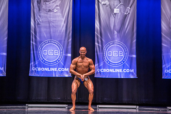 OCB NPAC22 - IMG_3061