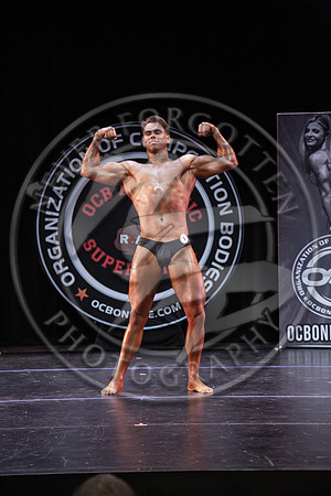 OCB SS25 - IMG_1562