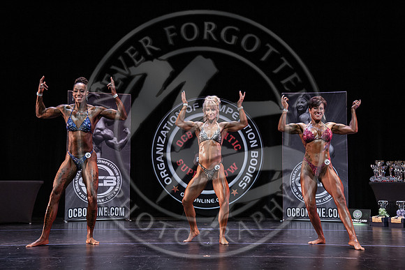 OCB SS25W - IMG_0276