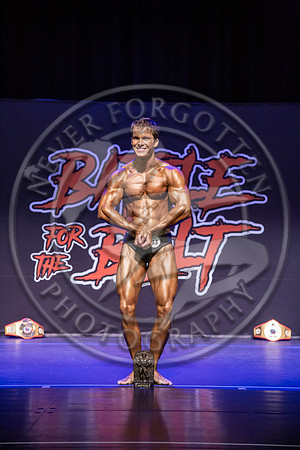 OCB BB24 - IMG_5221