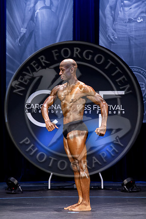 OCB CFF24 - IMG_0977