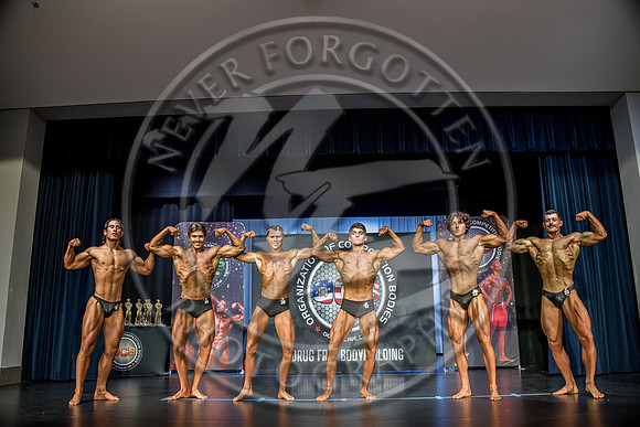 OCB M SCC25 - IMG_1866