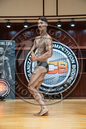 OCB EP24 - IMG_0751